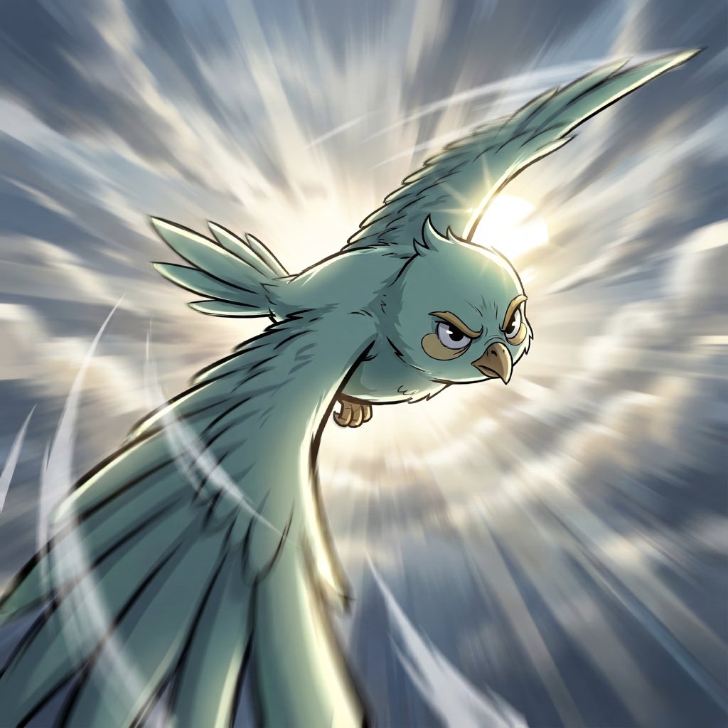 Fcfs now live! 30 mins 

Price : Free 

opensea.io/collection/fla…