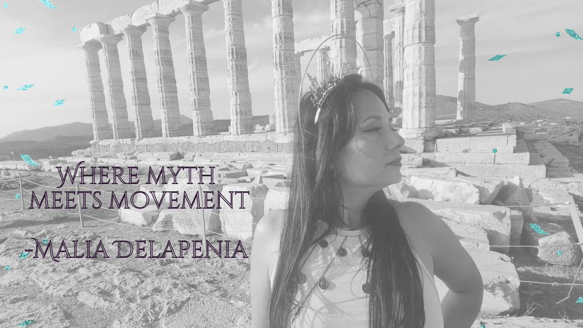 ✨Aloha Goddess!✨
Start 2026 by embracing your femininity, releasing stress, and reconnecting with your body. Join me for outdoor yoga, meditation, and soulful belly dance. Plus, catch my performance at Katt’s Closet Jan 10th!