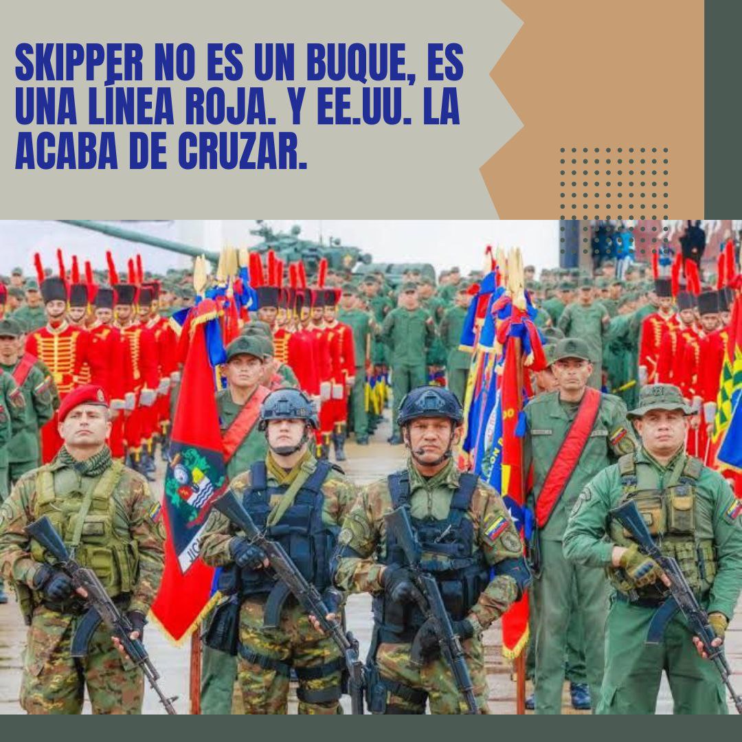 MíaRey🇦🇷 (@meyrey990) on Twitter photo 