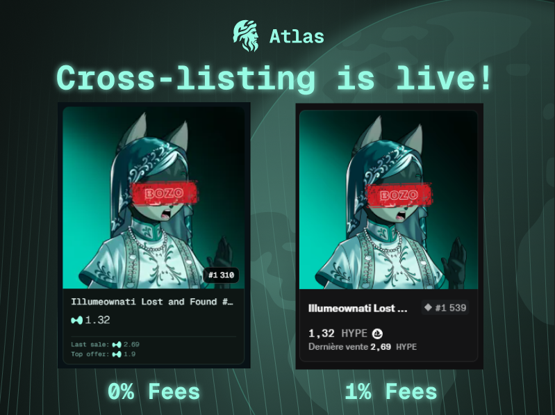Atlas tweet media