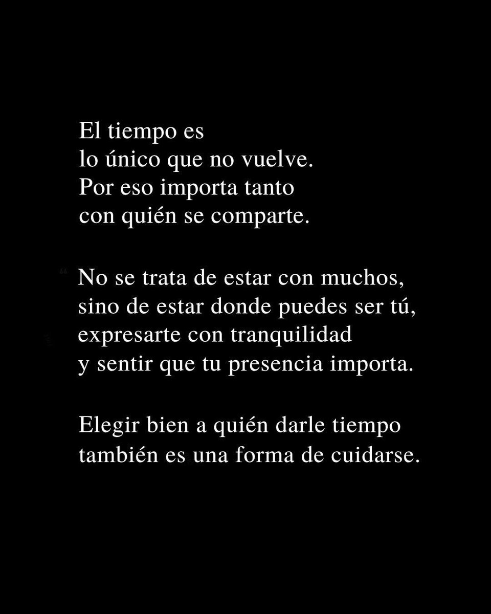 workoutagain's tweet image. 