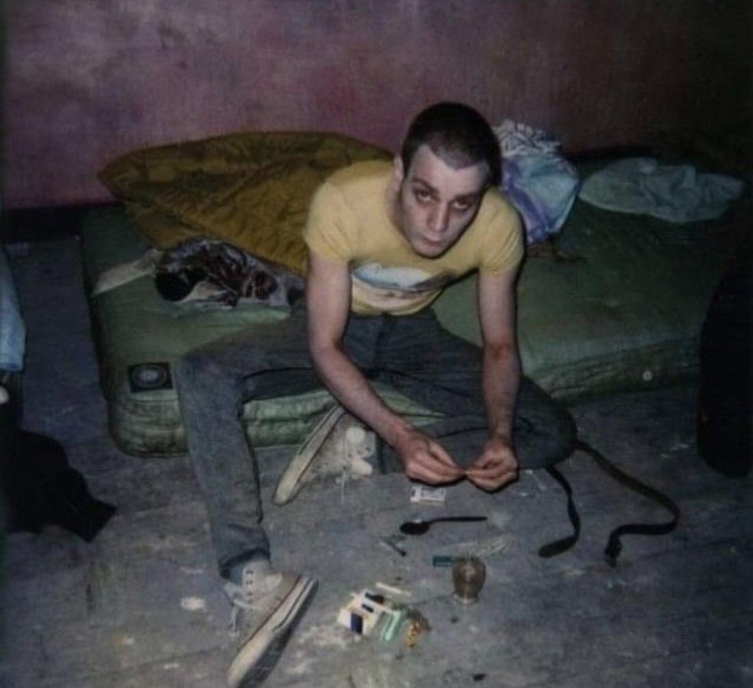 Strawinkle's tweet image. ngl.link/periwinkl
Dense