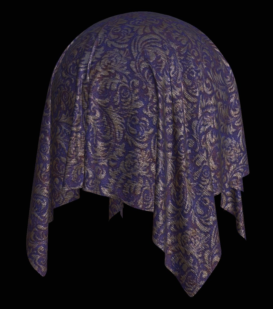 Ege 𓃗 🤠🏜️🌵 tweet media