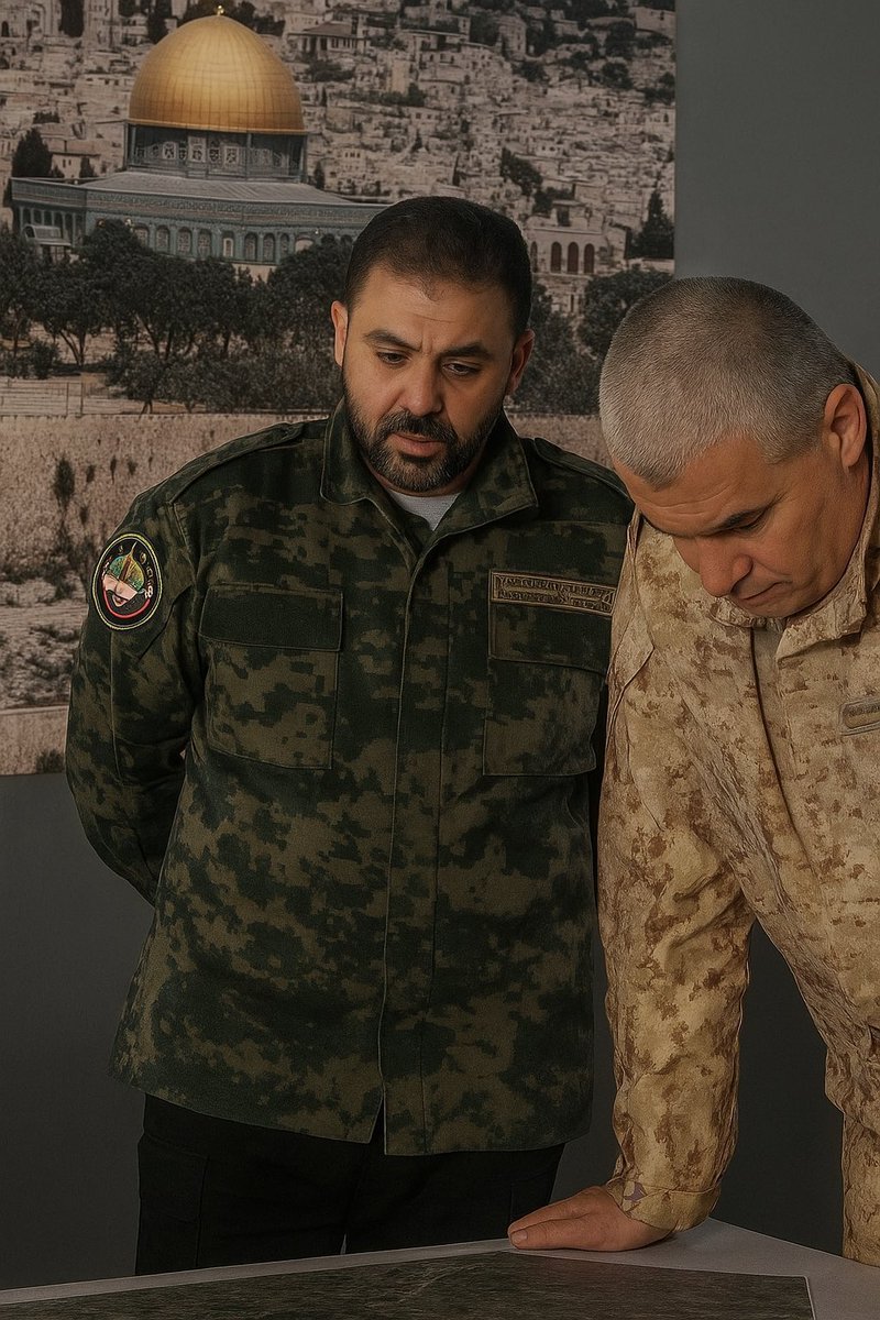 فديتك أيها الحي المُغطى 
بثوب الموت والأحياء رِفدا .

حويت الموت في جنبيك عزاً 
وكنت له وقد وافاكَ نِدَّا .

وما خوفاً قدِمت الموت لكن ..
أتيت له وما صعَّرت خدا .

ومن عجبٍ تركت الكون يمشي
على طرفٍ وأنت تعيشُ مجدا .

ولما متَّ جاء الكفرُ حبواً ..
إليك يخاف أن يلقاكَ فردا .