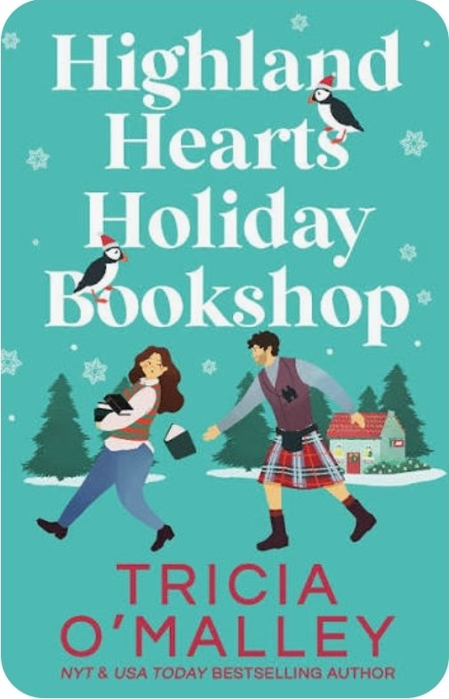 Debbie Grillo tweet media