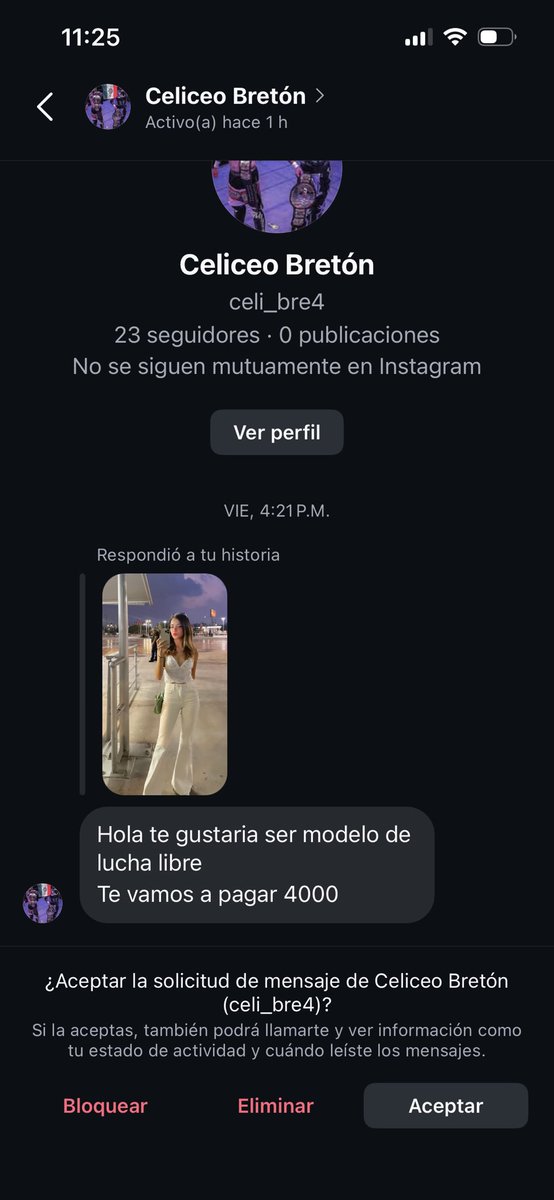 valemalo's tweet photo. JAJQA testassss mmndo https://t.co/vtXtYZhe6m
