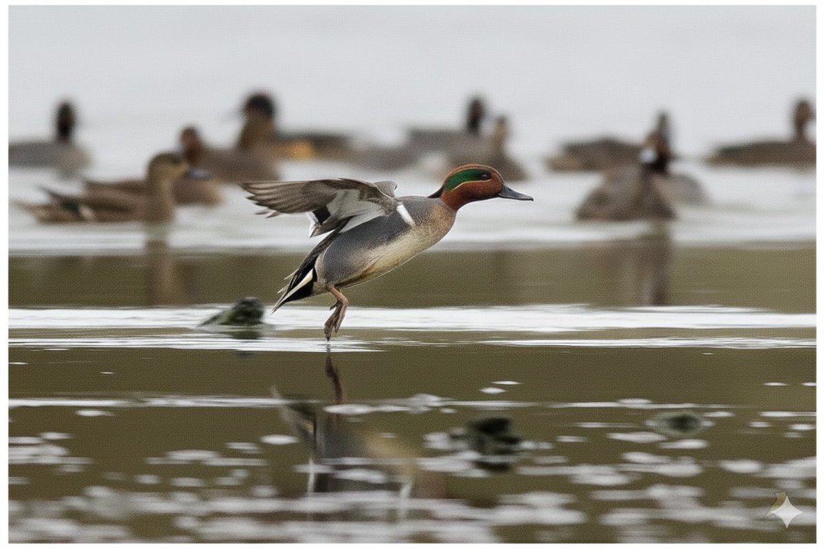 Bad UGC examples | Martina Channa, image size:1200x800