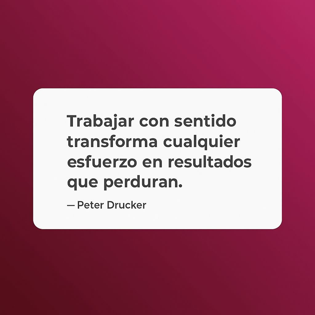 LaloMedecigoMR's tweet photo. Iniciamos la última semana del año.
Que estos días nos sirvan para reencontrarnos, agradecer y recargar energía para lo que viene.

#LaloMedécigo #CiudadDeLaComunidad #ComunidadDePazYBienestar #MineralDeLaReforma https://t.co/Hsvl5sD9j6