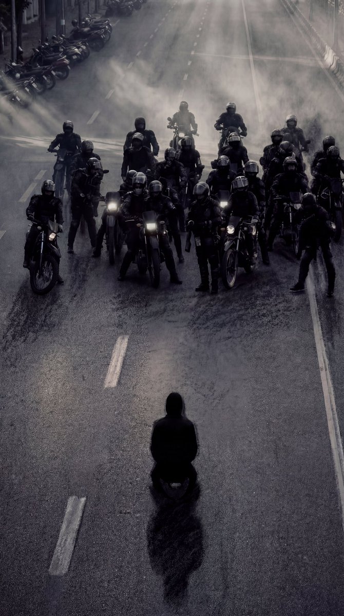 MAHZIAR MOUSAVI (@mahziar_m) on Twitter photo 