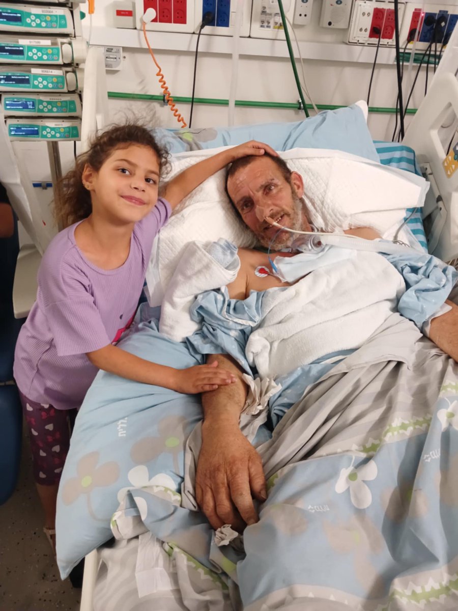 PLEASE DON'T SKIP ME :((
🥺

Extremely tired, If u see this post ..

spread it comment 🍉🇵🇸 or even a dot. 
chuffed.org/project/157957…