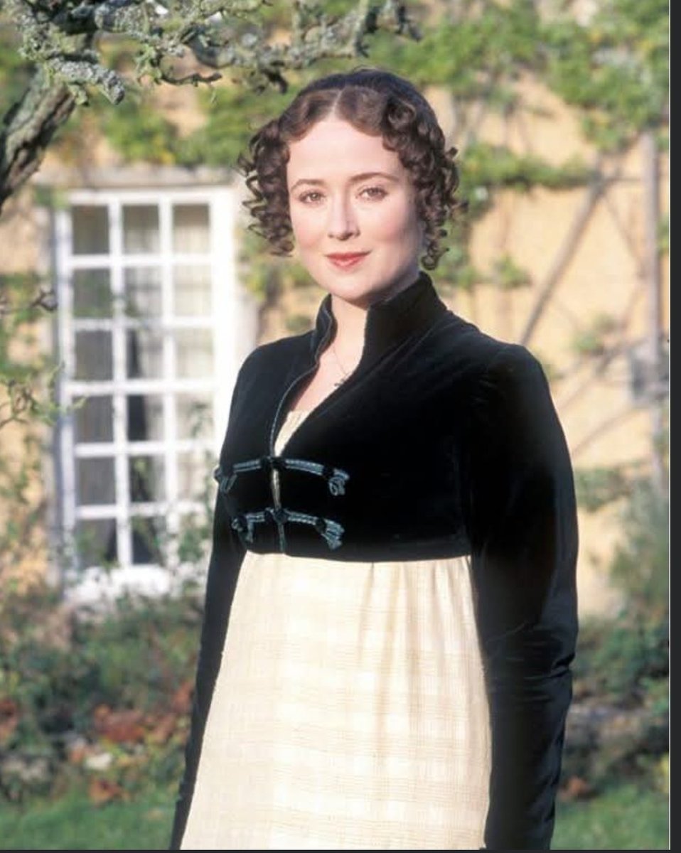 My Jane Austen Book Club tweet media