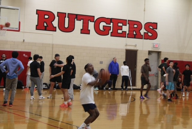 PreventChildAbuse NJ tweet media