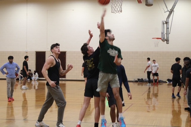 PreventChildAbuse NJ tweet media