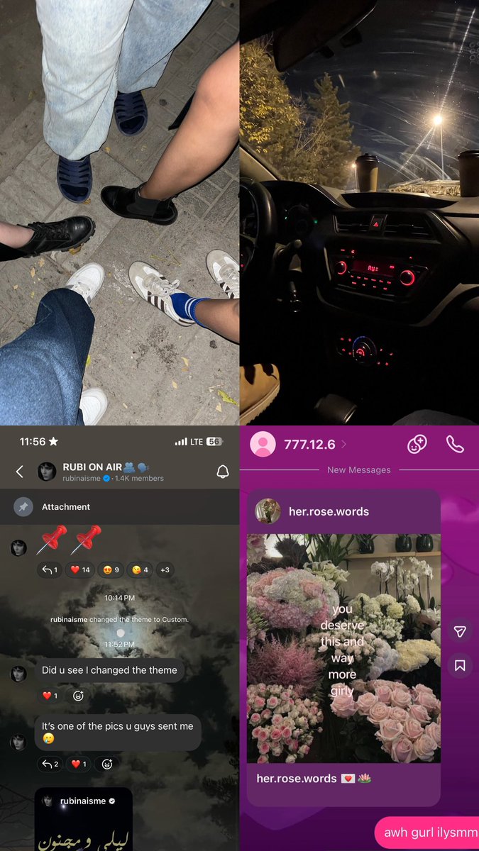 mahi🪼 tweet media