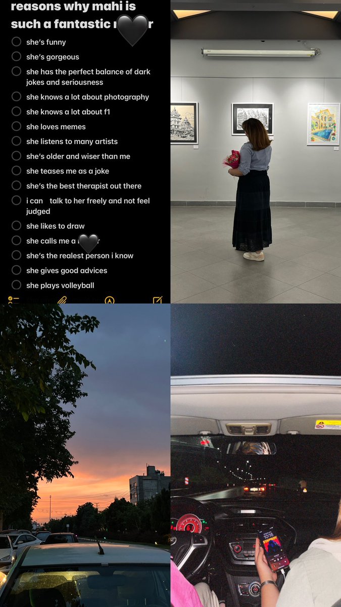 mahi🪼 tweet media