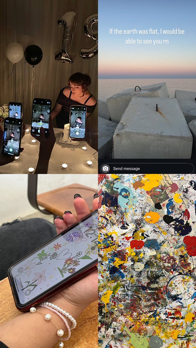 mahi🪼 tweet media