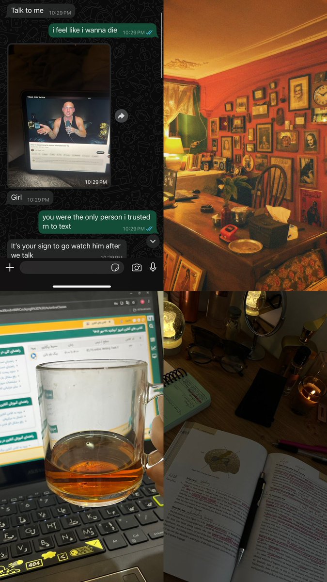 mahi🪼 tweet media