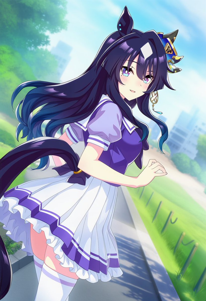 田中たかしننًًًًًًًًًًًًًًًًًًًًًًًًًِِِِِ𑀳𐨆ۖۖ (@wiiu1145