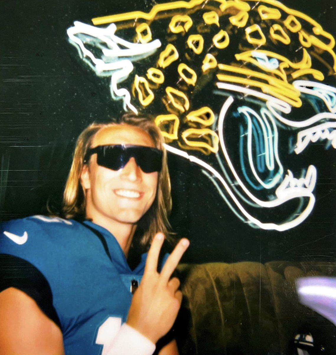 jackgh2000's tweet image. 