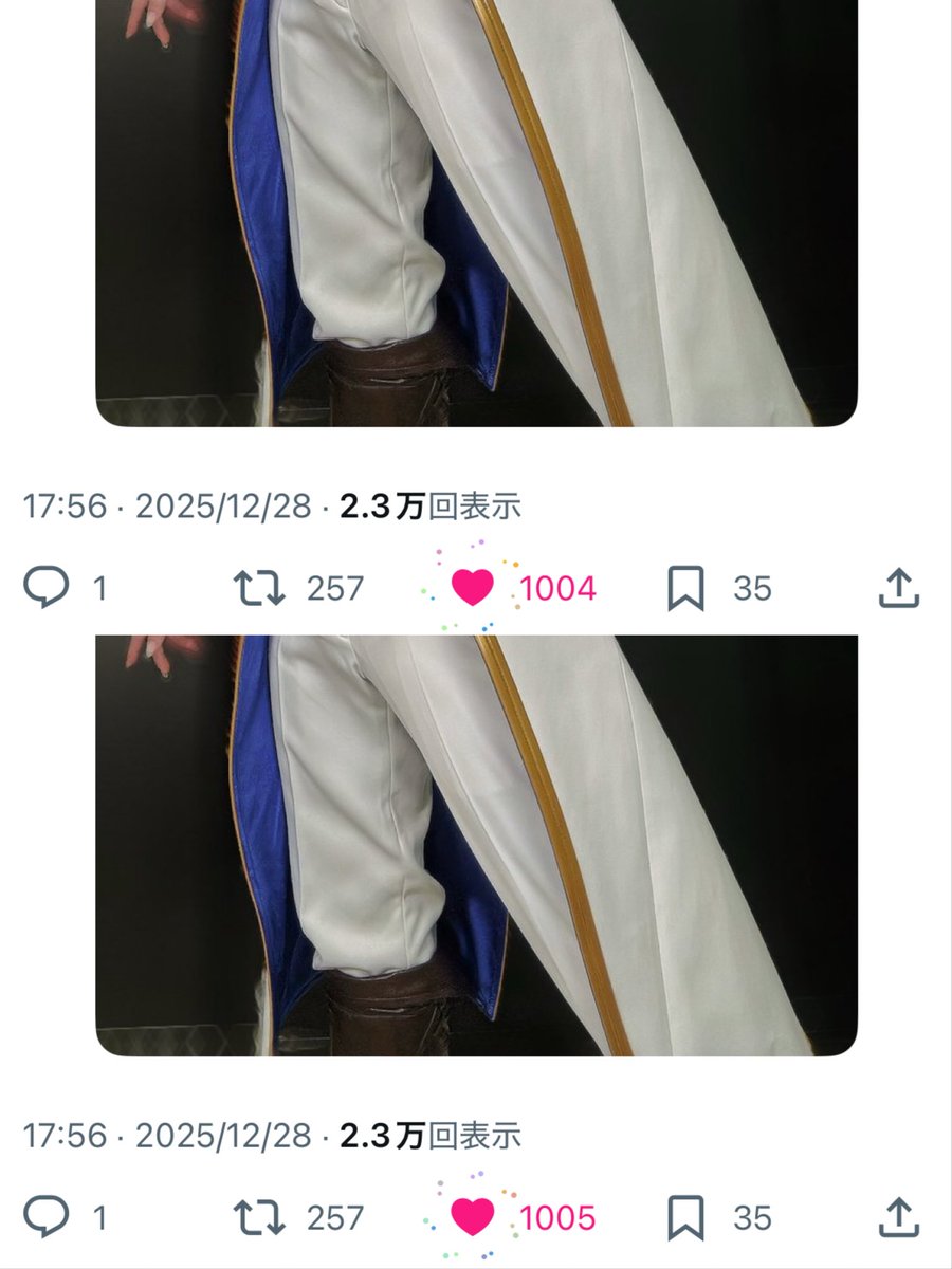 heartmmn's tweet photo. @hrt_nya 追加です🙇🏻‍♀️ https://t.co/mdwE70FjK5
