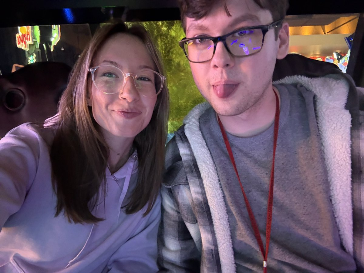 Court🪴 tweet media