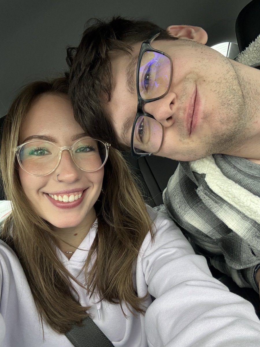 Court🪴 tweet media