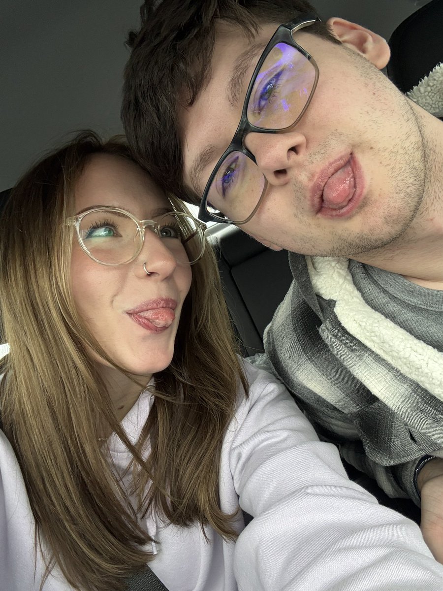 Court🪴 tweet media