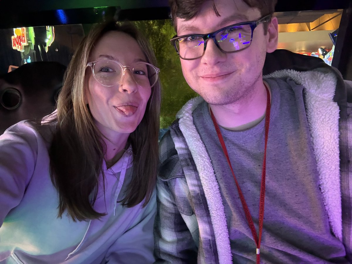 Court🪴 tweet media