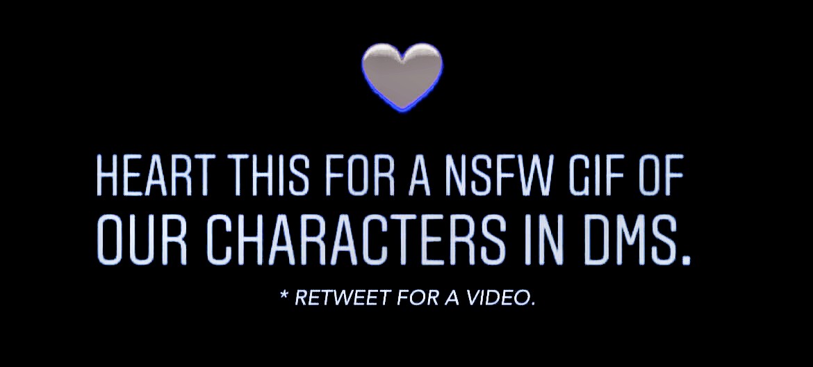 spinelessinner's tweet image. /stolen from cap's babyboy