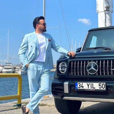 MasterSerker's tweet image. #NewProfilePic