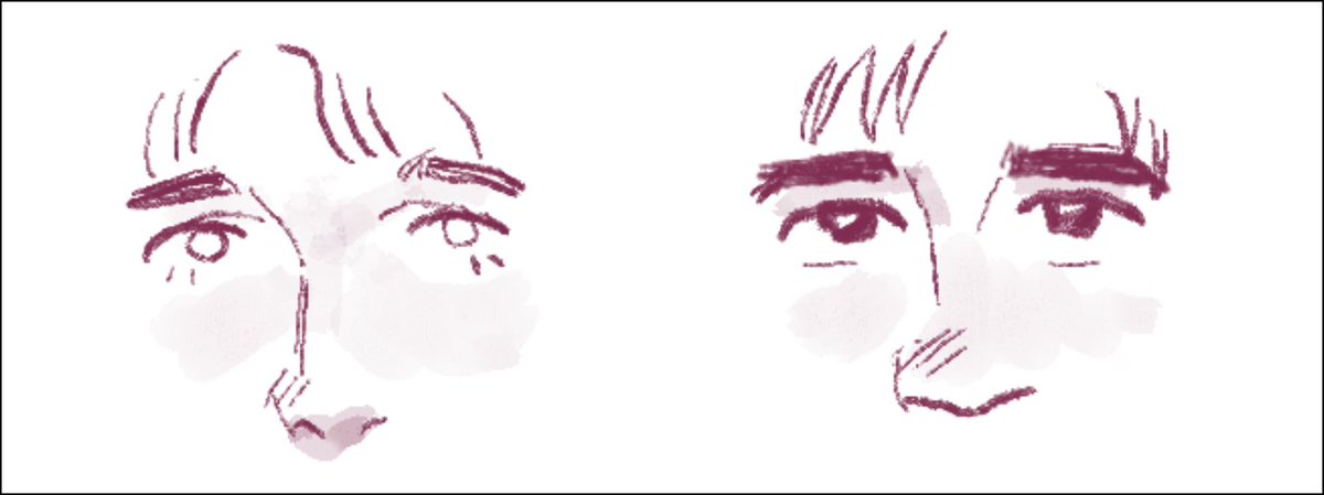 Wonder which poet this is....