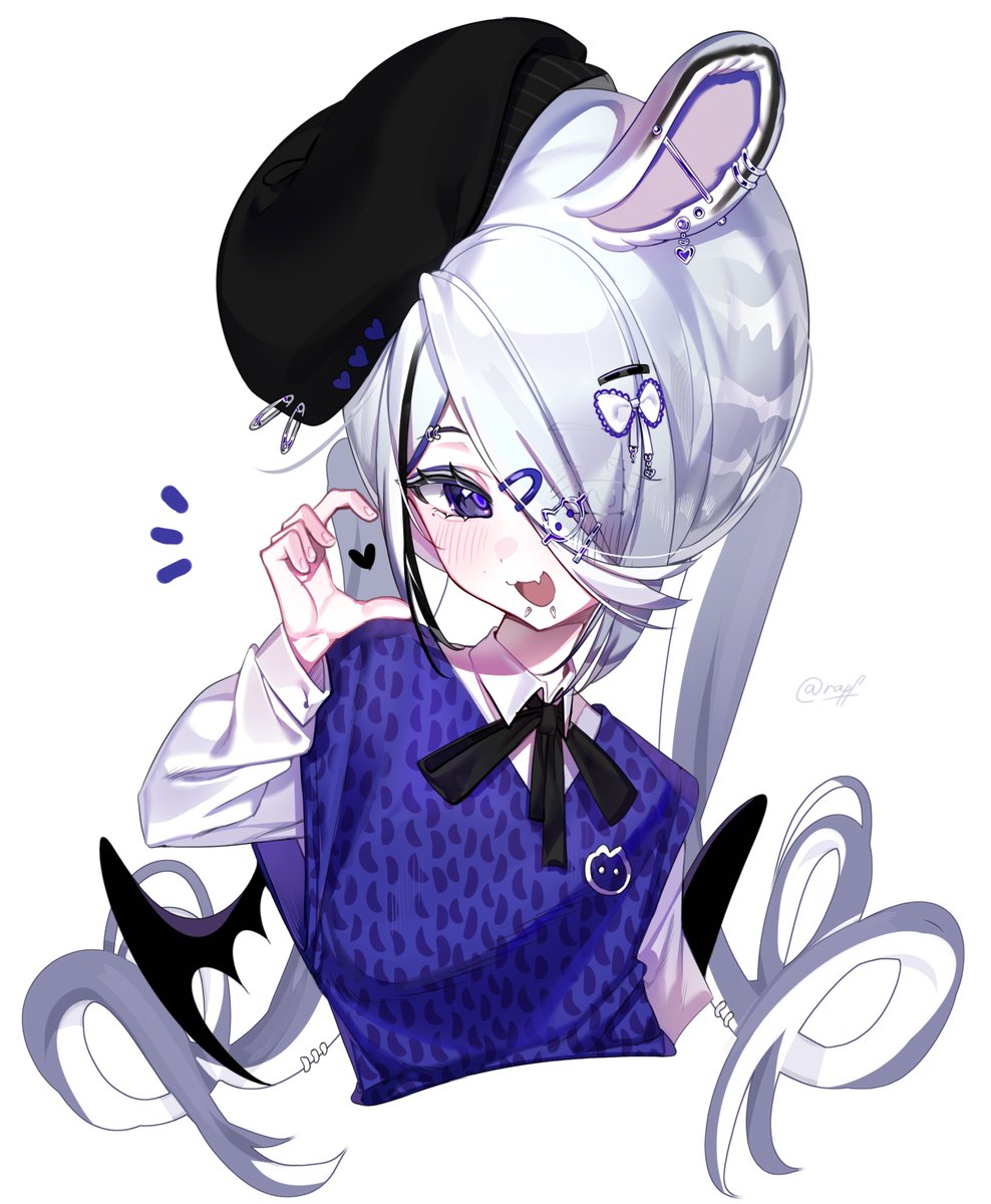 rapfffff's tweet image. Request

#smallartists #artmoot