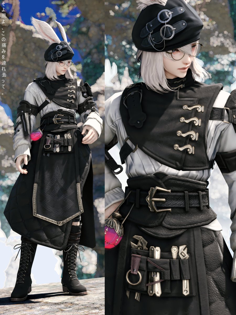 gnight_mischa's tweet image. 𝘋𝘦𝘦𝘱 𝘐𝘯 𝘠𝘳 𝘔𝘪𝘯𝘥
•
#gposers