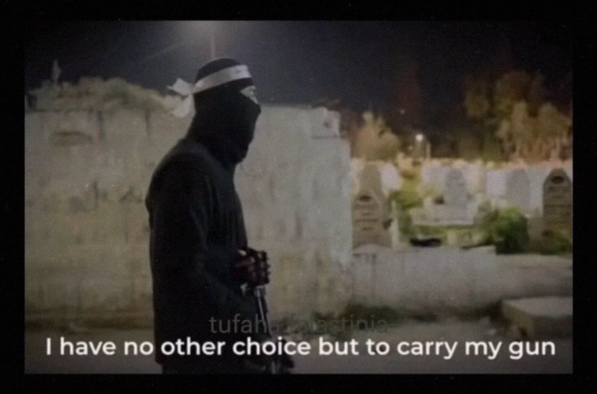 ghazawiyah's tweet image. 🇵🇸