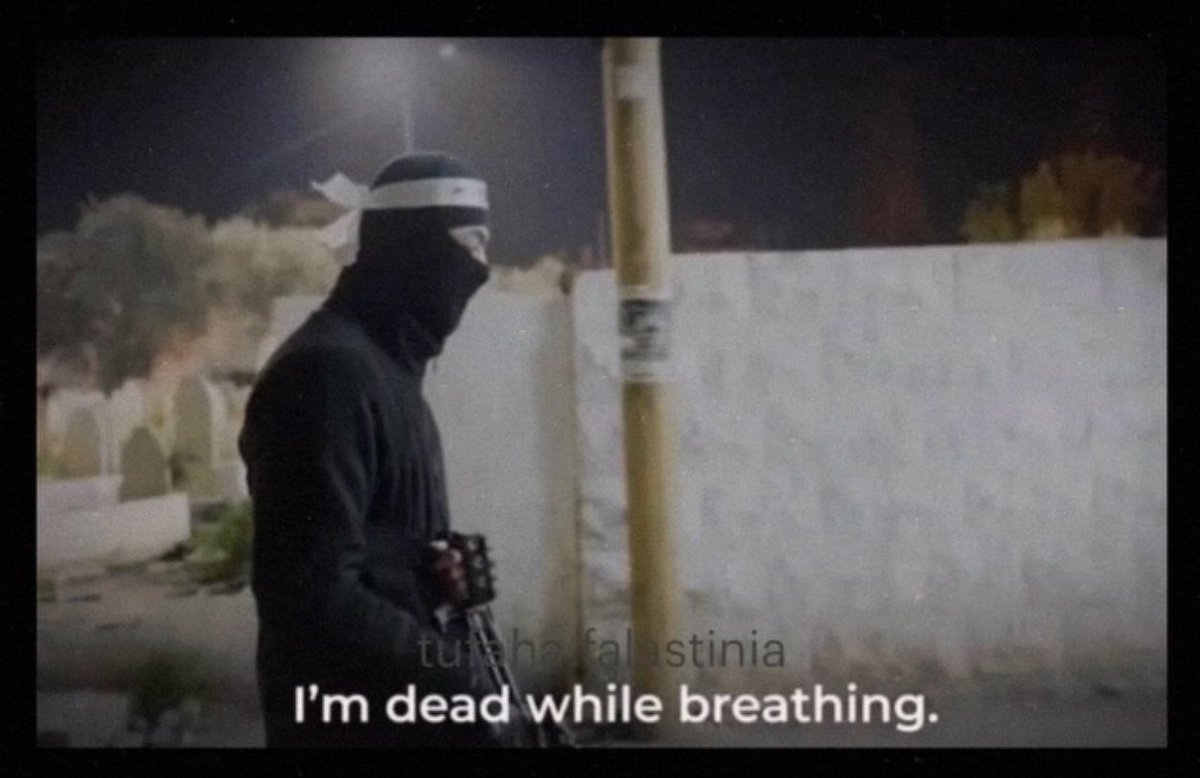 ghazawiyah's tweet image. 🇵🇸