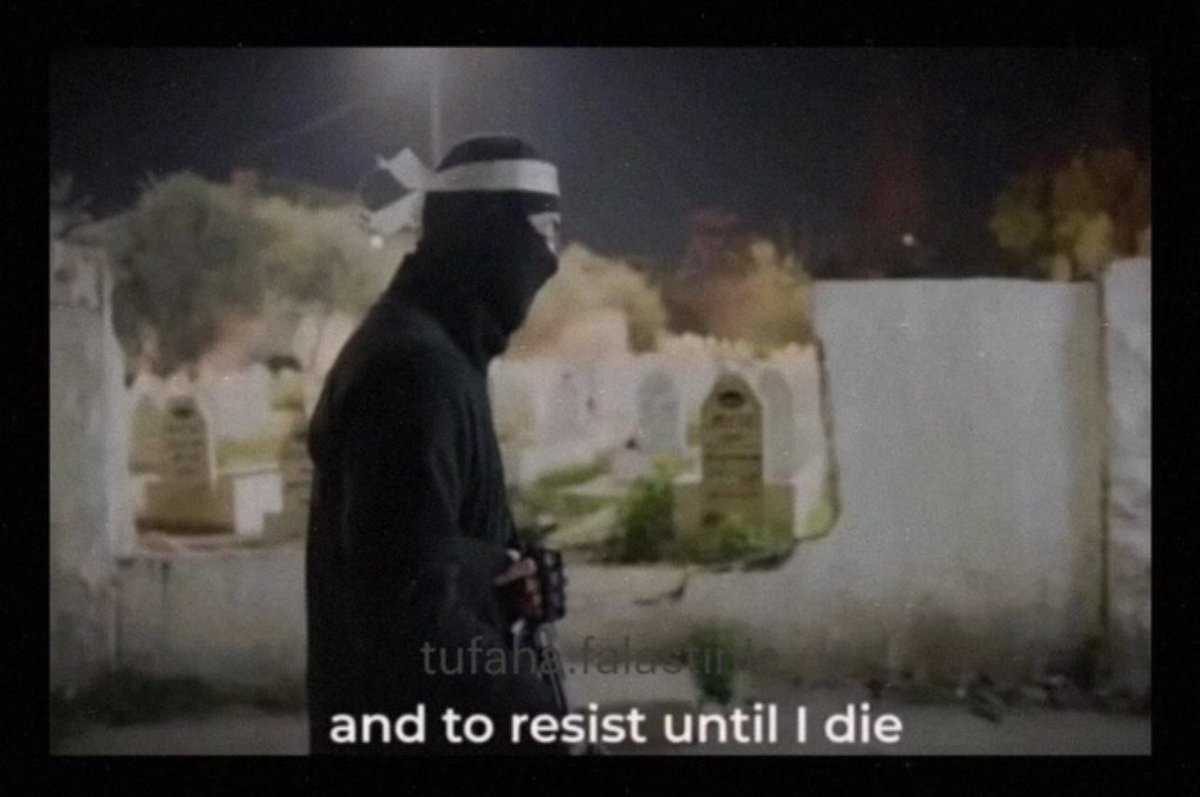 ghazawiyah's tweet image. 🇵🇸