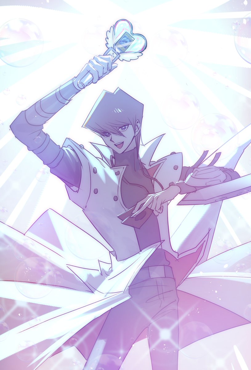 ﾁﾀｴｸｽﾄﾗﾊﾞｶﾞﾝｻﾞ🍜🦄 (@tinetittaa0415) / Posts / X