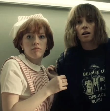 TheL0sersClique's tweet image. yapper x yapper ships 🔥