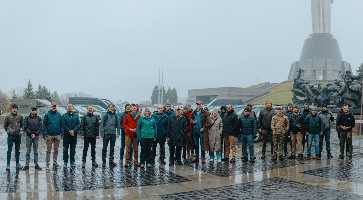 NAFO 69th Sniffing Brigade tweet media