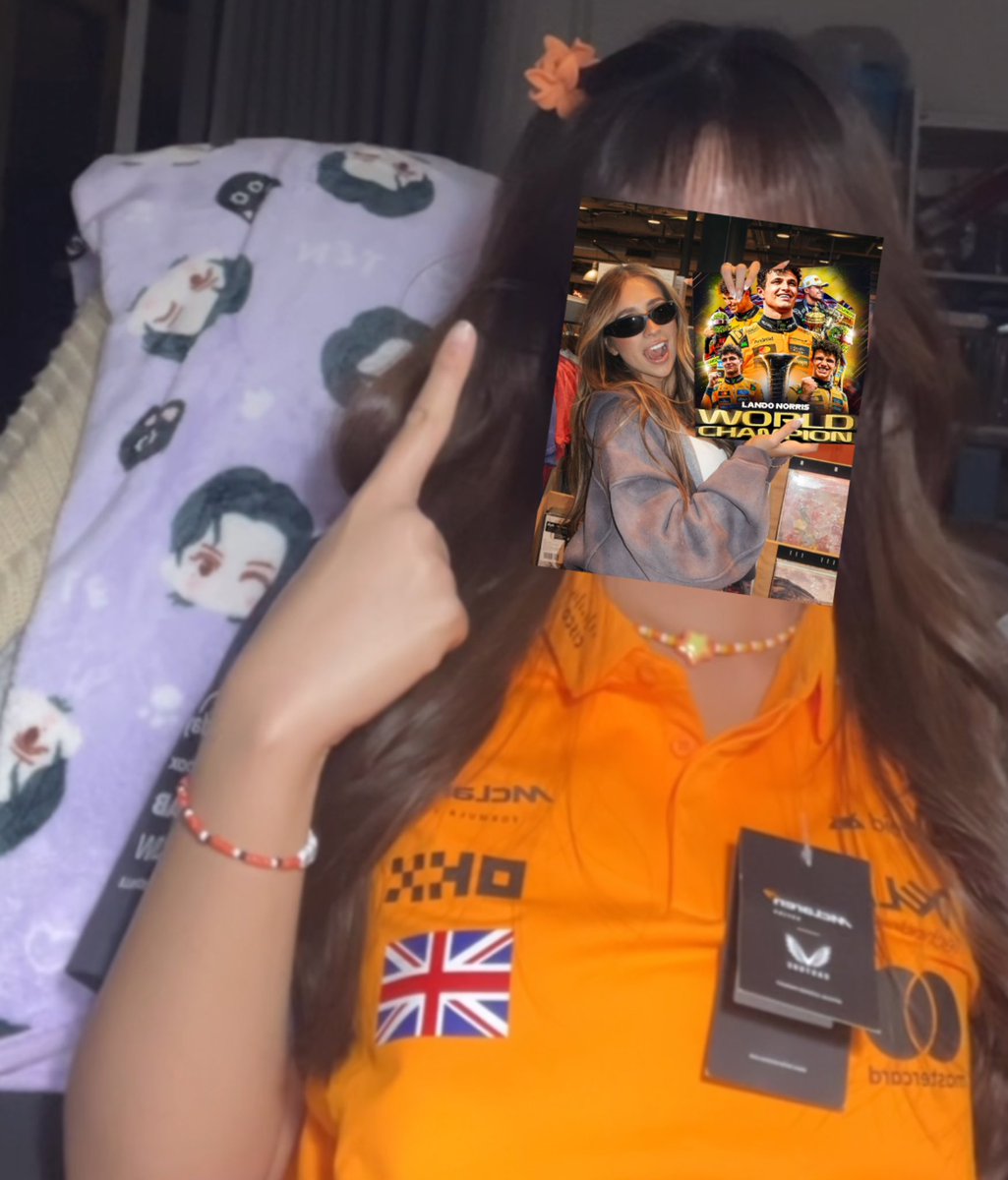 shawtyppc02's tweet image. Black fridayyyy ลดเยอะมากๆๆ
ฝากร้านกดให้ ส่งของไวค่ะะ🤟🏻🧡🌟

 #nicethingsรีวิว