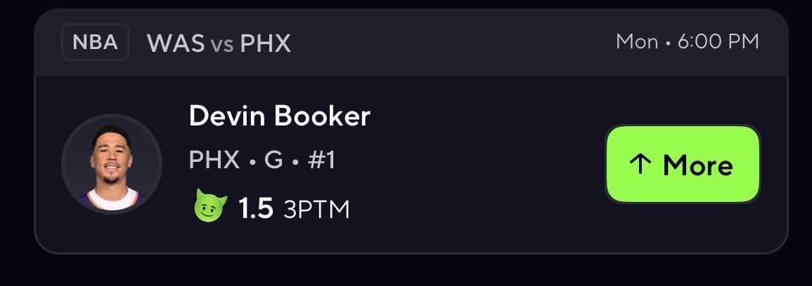 Coby Green tweet media