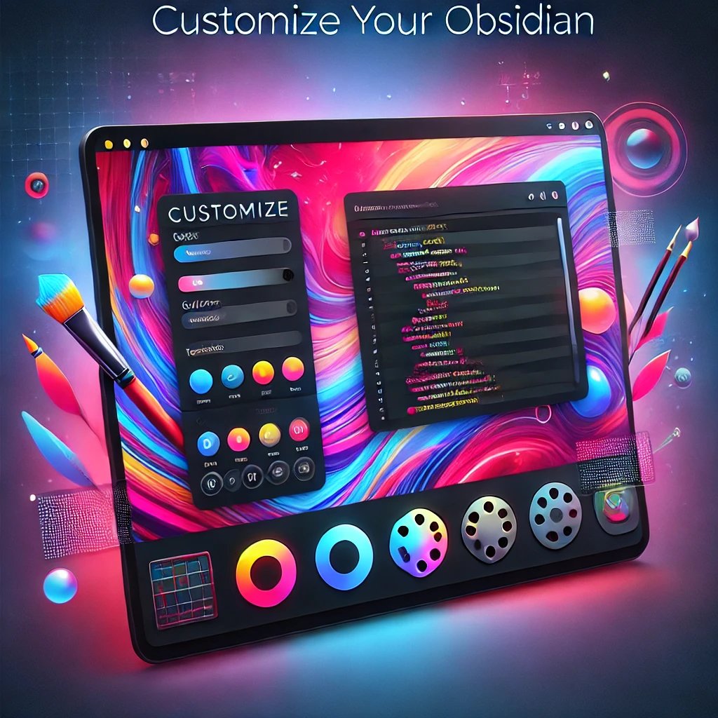 #LeanProductivity 💎 Sascha D. Kasper tweet media