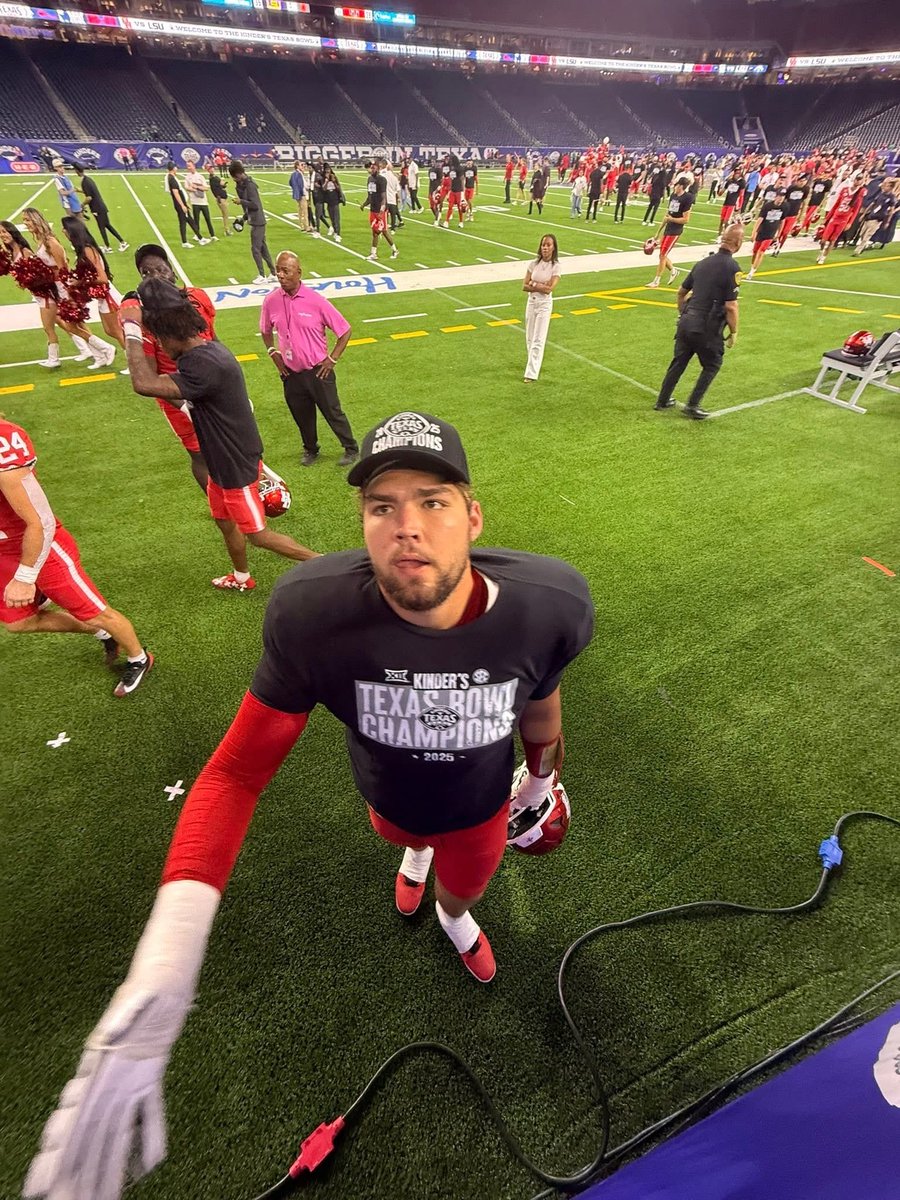 Dalton Merryman tweet media