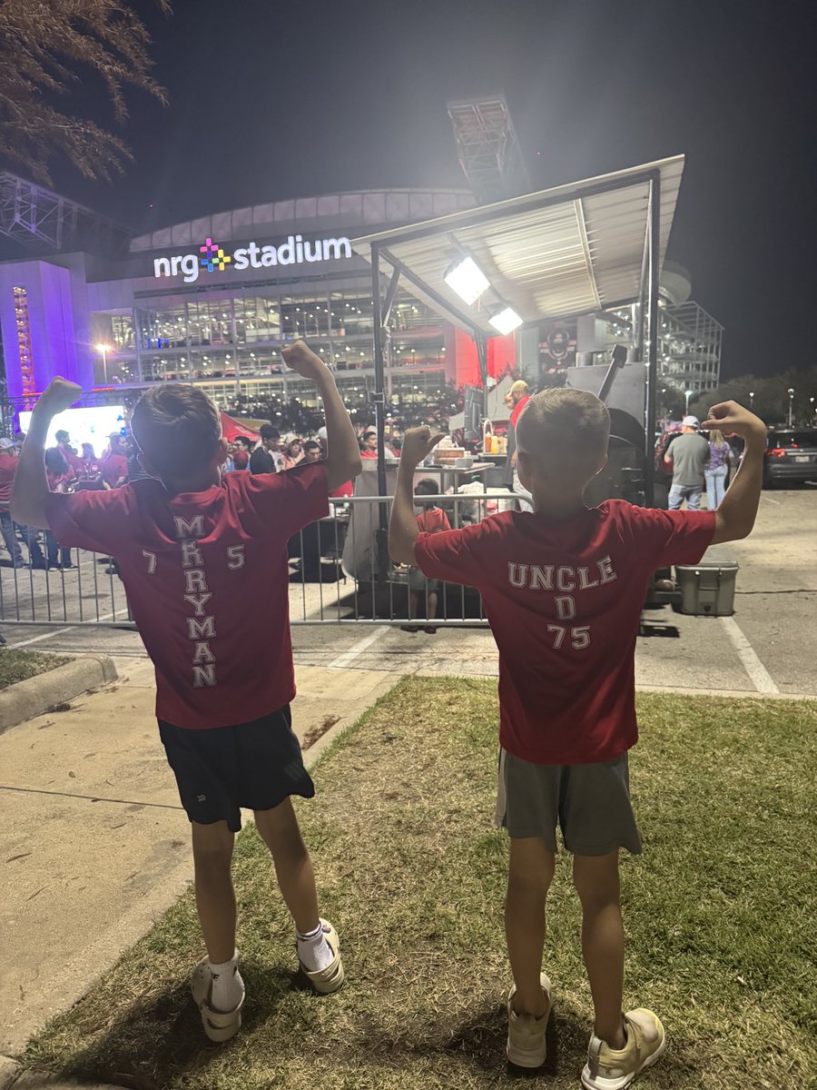 Dalton Merryman tweet media