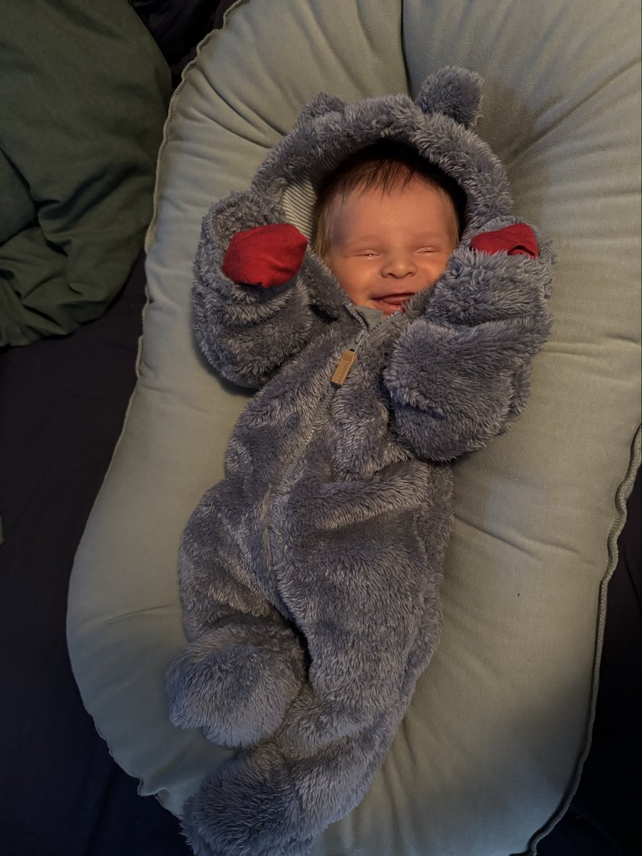 maybe: bigmakball tweet media