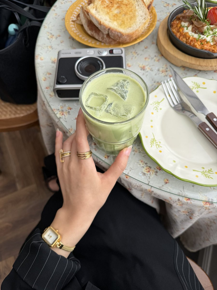 IDTimaa's tweet image. ١٠٠٠٠٠٠٠/١٠