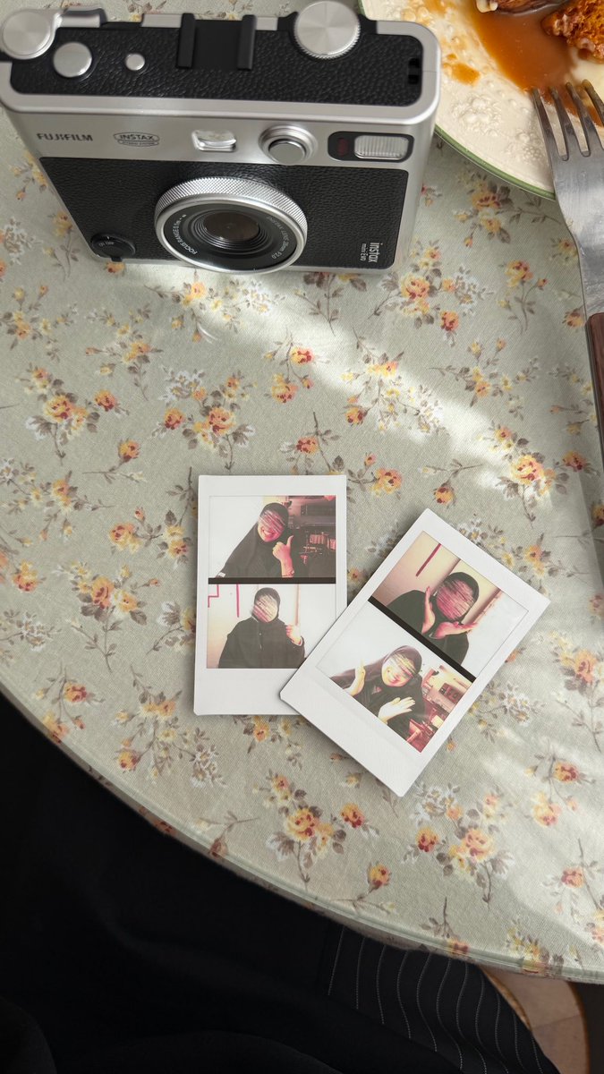 IDTimaa's tweet image. ١٠٠٠٠٠٠٠/١٠