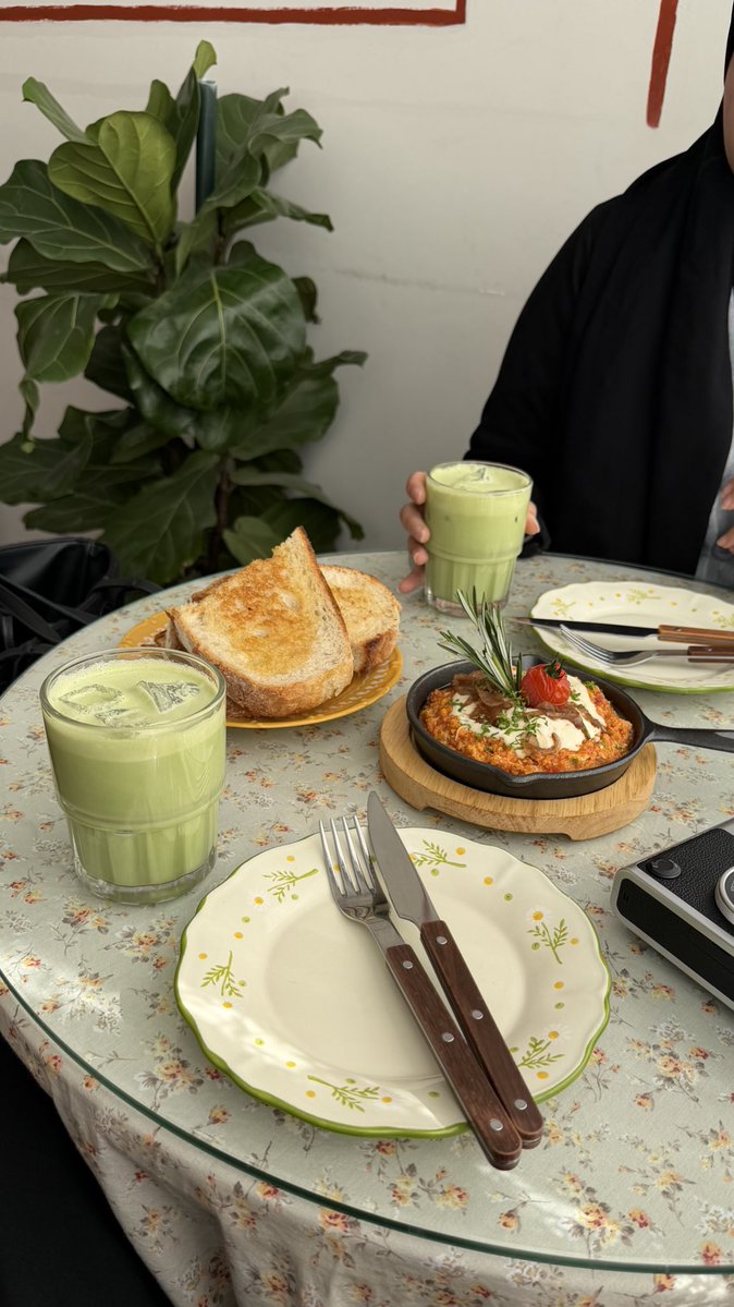 IDTimaa's tweet image. ١٠٠٠٠٠٠٠/١٠