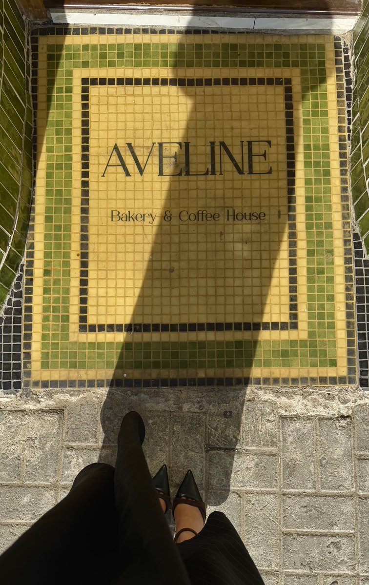 IDTimaa's tweet image. ١٠٠٠٠٠٠٠/١٠