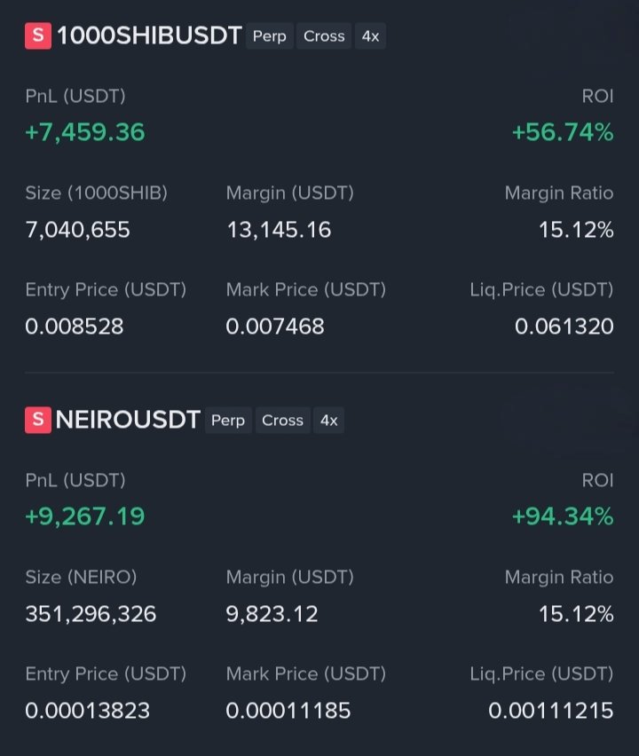 Ricky Crypto tweet media